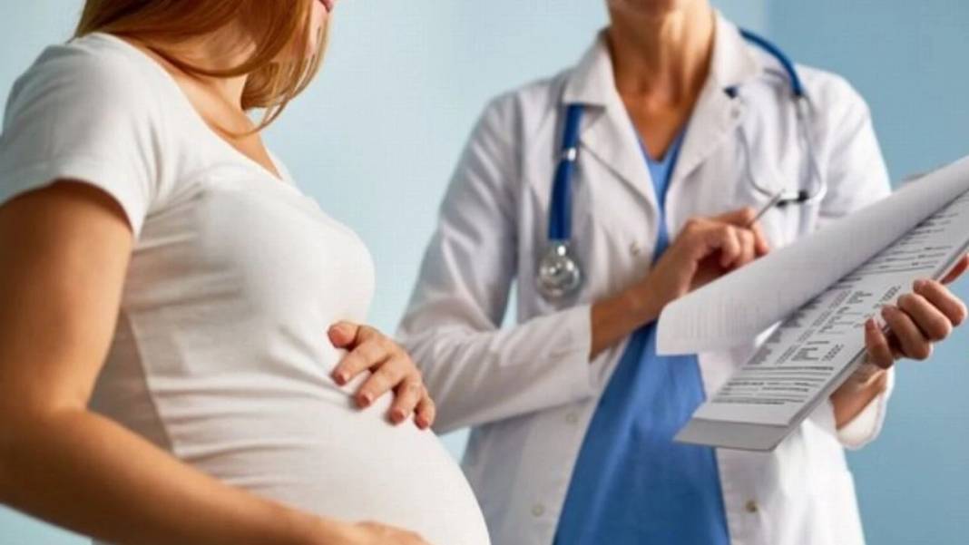 Türkiye, Konya farkıyla doğdu 7